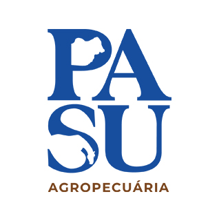 Grupo PASU